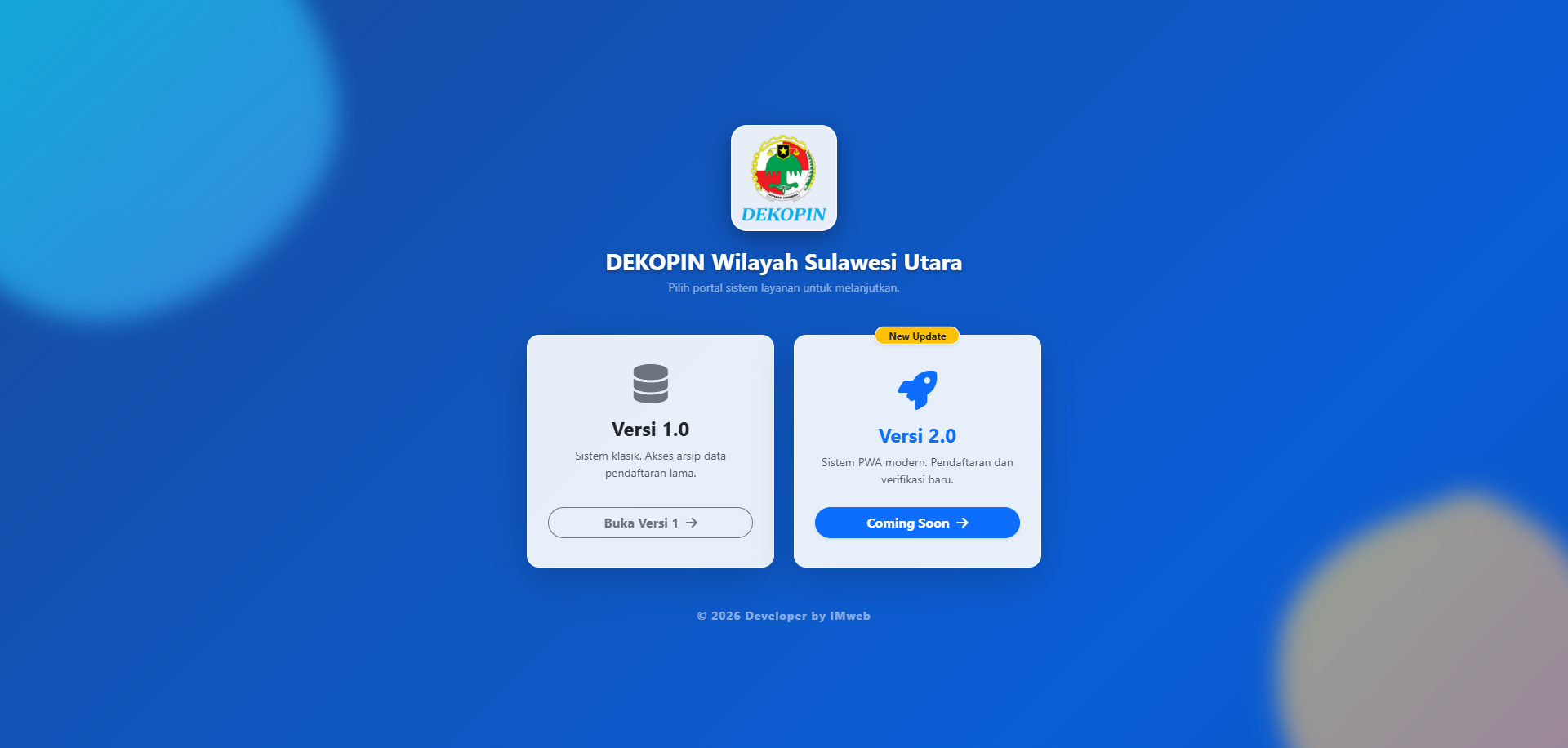 DEKOPIN